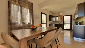 Dafni villa 12